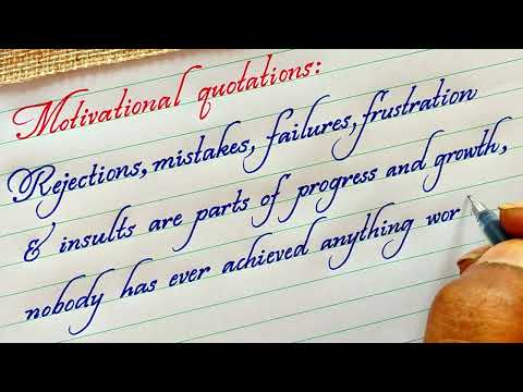 The best neat handwriting ever | so soothing handwriting #handwriting #calligraphy #cursive