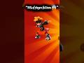 Subway Surfers game videos #shorts #subwaysurfers #gaming #viralshorts #mobilegames