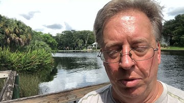 Agile Transformation - Would you like to reduce the waste in the flow of value to your customer?