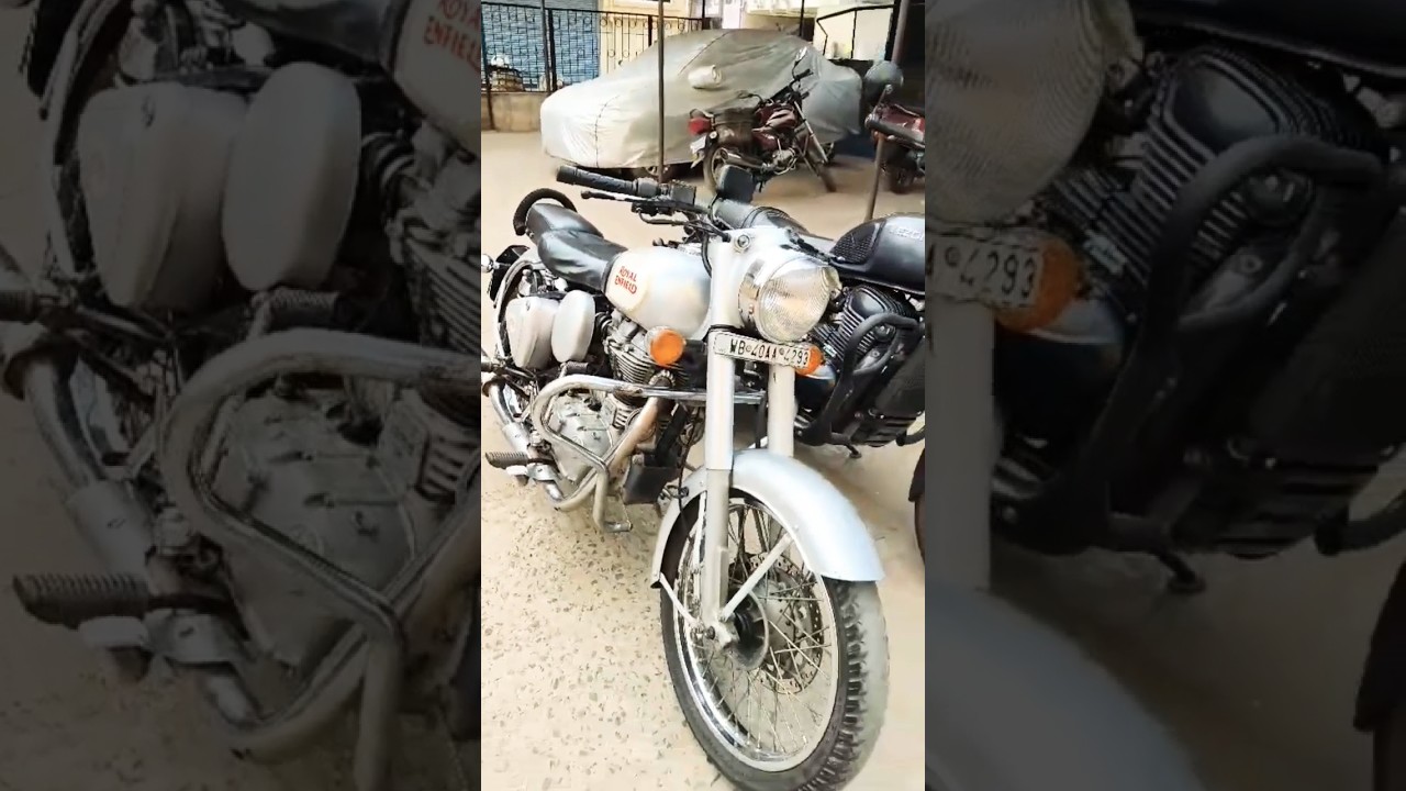 Royal Enfield For Rent @ Durgapur car and bike rental service