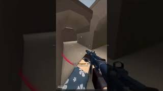 Multi Kill (Phantom Forces)