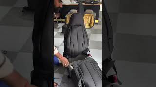 #carkingaccessories ऑल्टो एक्सेसरीज इंस्टॉल #ऑटोमोबाइल #car20