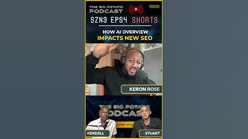 SEO Isn’t Dead - It Just Evolved.