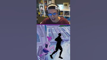 Nothing RUINS My Clip 😈