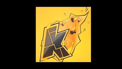 |Famous youtuber kwebbelkop’s  intro song| Televisor—Neon | (2014)