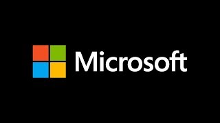 Exclusive Azure Small Business Server Scenario Details