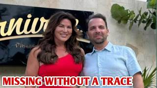 She Discovered Her Boss s Darkest Secrets Then Vanished Without a Trace in a Luxury High Rise