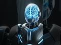 How AI Really Works And Its Limits