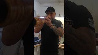 Что посмотреть в Петрозаводске?