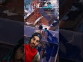 denkt ihr ich schafe es #viral #viralgehen #tag1 #fortnite #noskinnr1
