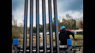 New 2025 MAP G Series Pole Range Review Wealth