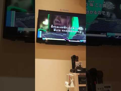 【歌ってみた】桜が降る夜は / あいみょん