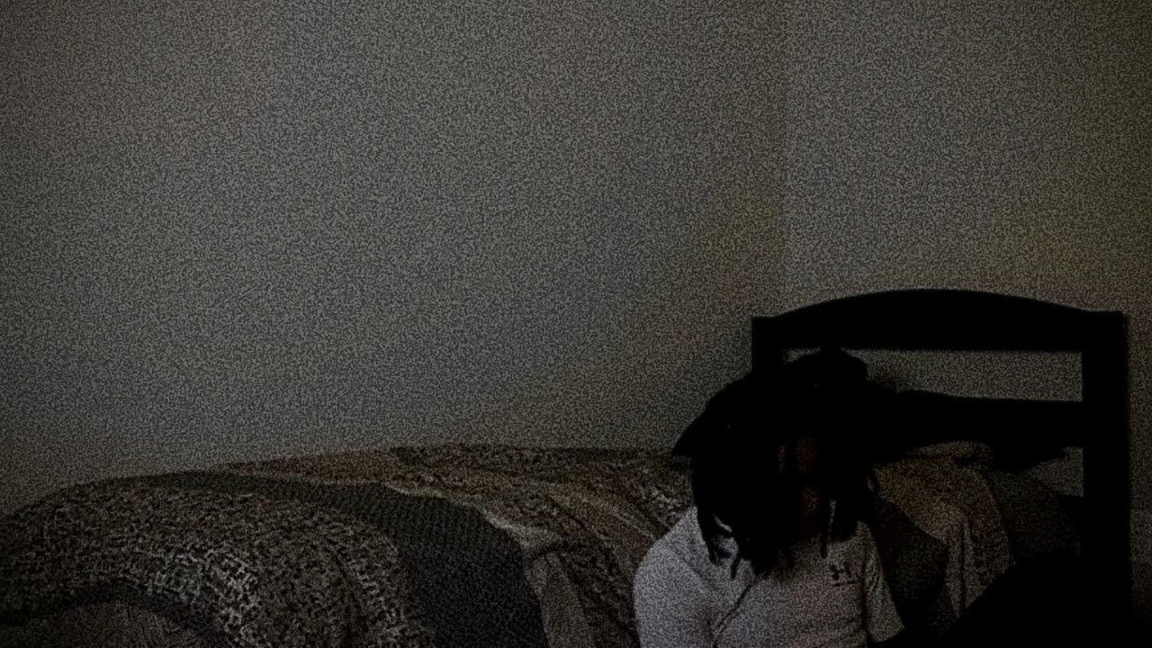 Moonlit (feat. Deebodaadie) offical Audio