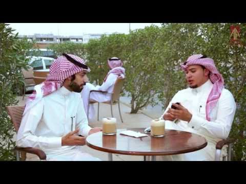 تعرف كيف تستفيد من النمذجة الإلكترونية في أمانة الأحساء