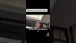 City Atty ok without ID , First Amendment, McAllen,Texas