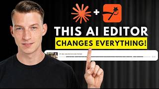 Claude Code + Submagic Mcp = Fully Automated Short Form Content