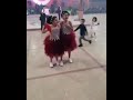 الله علا عمامي الله علا كل عايل جاسم عبيد الله علا عمامي الله علا كل عايل جاسم عبيد