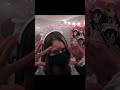 [truth, and thank you 🥹💗] #loona #fyp #foryou