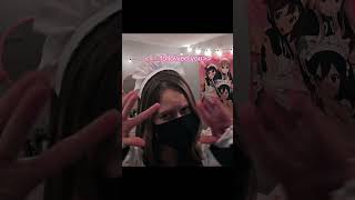 Truth, And Thank You