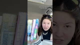 searching for disney fairies pixie hollow books | #booktok #booktube #disneyfairies #library