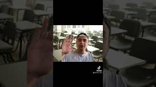 Module 7 Signature Assignment