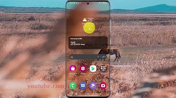 How to enable or disable auto sync Bluetooth with Samsung Cloud in Samsung Galaxy S21, or S21Plus