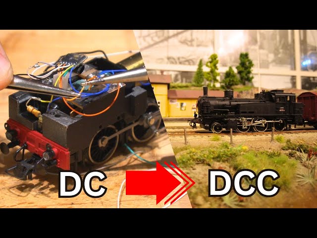【more】DCC 8ed9df_755d4a5801d34d3ea277cd1