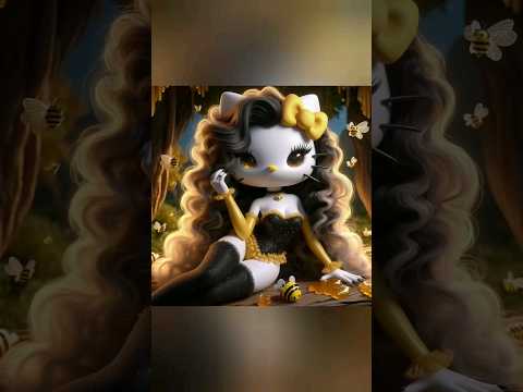 Cute Kitty Part 213 Cute Kitty Shorts 