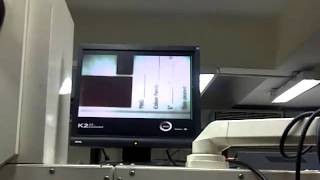 VID 20110328 00012