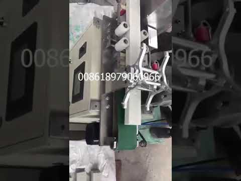 Cost-effective Soap Cutter With Sophisticated Technology