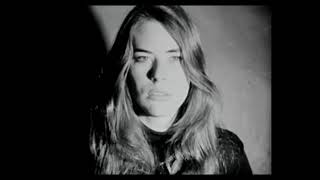 Andy Warhol Screen Test:  Mary Woronov (1964–1966)