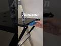 🤯10 Amazon Products That Solve Annoying Problems! 😱#amazonfinds #amazonmusthaves #shorts