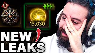 Celebrity STOP WASTING GEMS RIGHT NOW!! Wealth