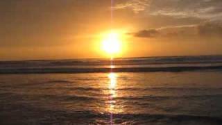 Surf Station 8.26.09 Wednesday Dawn Patrol Surf Report Video + audio
