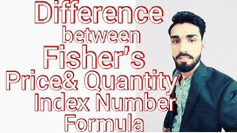 Fisher Price | 2020 | Fisher