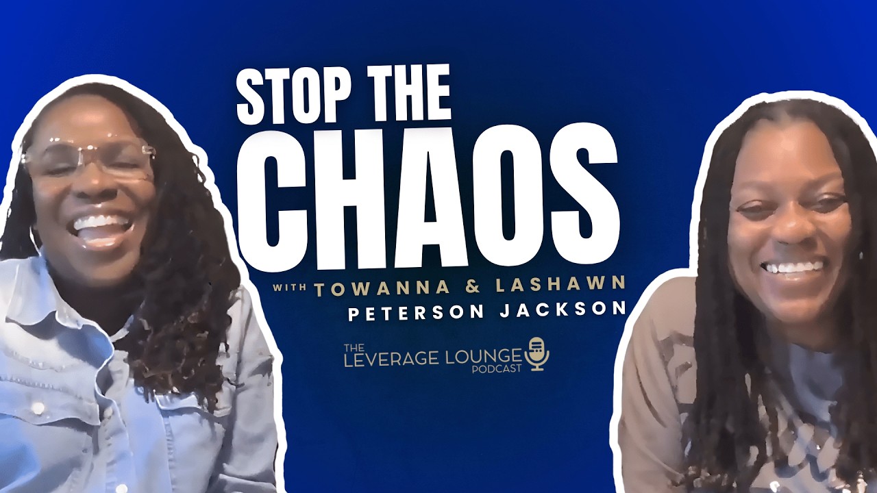 If Your Agents Struggle Your Onboarding Is Broken