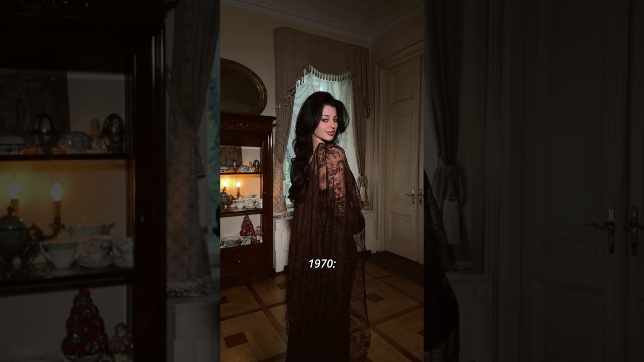 pov: один день из твоей прошлой жизни