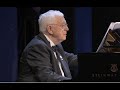 Раймонд Паулс 90 лет Юбилейный сборник 
