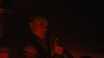 Kold AF & BGRZ - BROKEN (Official Music Video)