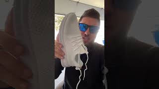 Best $15 Shoes Right Now #shoes #cheap #comfy #comfyshoes #mensshoes