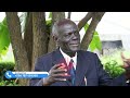 GEN ARONDA NAMULABULA Mr Wamoto Part Three GEN ARONDA NAMULABULA Mr Wamoto Part Three