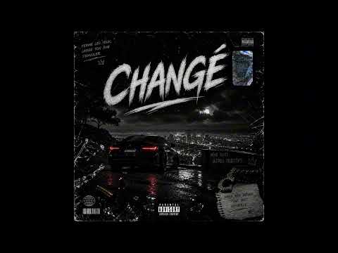 Changé-R2S-(feat-NAYA) 