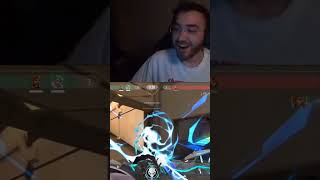 Wtcn Pembe Mezarlık