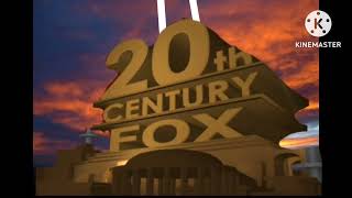 20Rh Century Fox Matt Hoecker Rare Wubbox