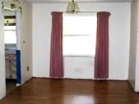9390 N Citrus Springs Blvd, Citrus Springs, FL home video tour