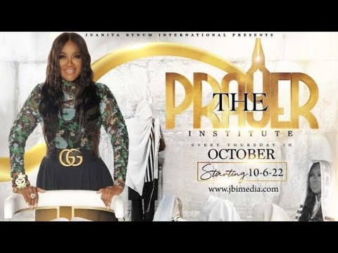 Juanita Bynum Exposed (Proof of her witchcraft) Juanita Bynum Exposed (Proof of her witchcraft)