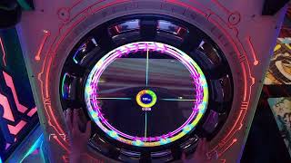 ZELLLOOO - SPEED KiNG Normal 101.000 (PC)