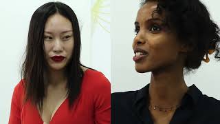 Training Pathways: Software Engineering screenshot 3