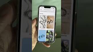 No work required #photoroom screenshot 3