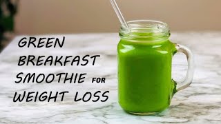 3 fat burning drink - weight loss recipes | fat burning tea | homemade drinks to lose belly fat